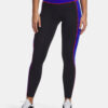 Women's leggings Under Armour Pjt Rck Legging - Women's