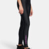 Women's leggings Under Armour Tech Branded Legging