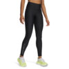 Women's leggings Under Armour Tech Branded Legging