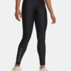 Women's leggings Under Armour Tech Branded Legging - Women's