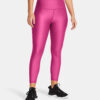 Women's leggings Under Armour Tech Hi Ankle Leg