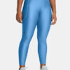 Women's leggings Under Armour Tech Hi Ankle Leg