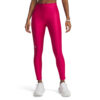 Women's leggings Under Armour Tech Hi Ankle Leg