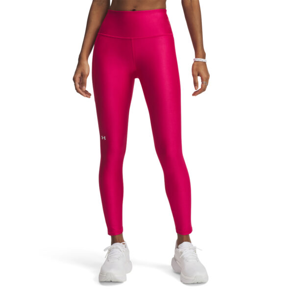 Women's leggings Under Armour Tech Hi Ankle Leg