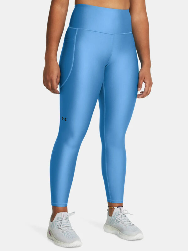 Women's leggings Under Armour Tech Hi Ankle Leg