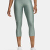 Women's leggings Under Armour Tech Hi Capri