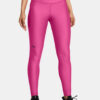 Women's leggings Under Armour Tech HiRise Leg