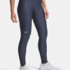 Women's leggings Under Armour Tech HiRise Legging - Women's