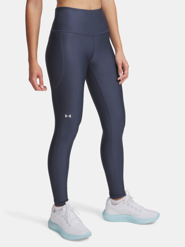 Women's leggings Under Armour Tech HiRise Legging - Women's