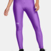 Women's leggings Under Armour UA HG Legging-PPL - Women's