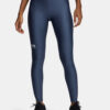 Women's leggings Under Armour UA HG Legging - Women's