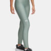 Women's leggings Under Armour UA HG Legging - Women's