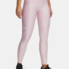 Women's leggings Under Armour UA HG Legging - Women's