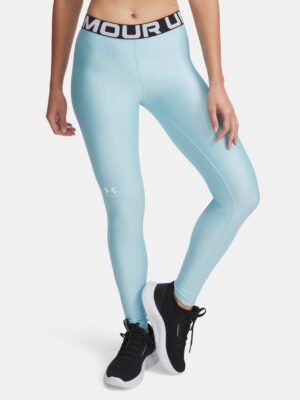 Women's leggings Under Armour UA HG Legging - Women's