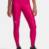 Women's leggings Under Armour UA HG Legging - Women's