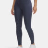 Women's leggings Under Armour UA Launch Elite Tights - Women's
