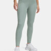 Women's leggings Under Armour UA Launch Tights - Women's
