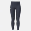 Women's leggings Under Armour UA Rival Legging