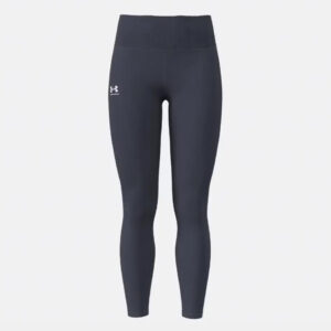 Women's leggings Under Armour UA Rival Legging