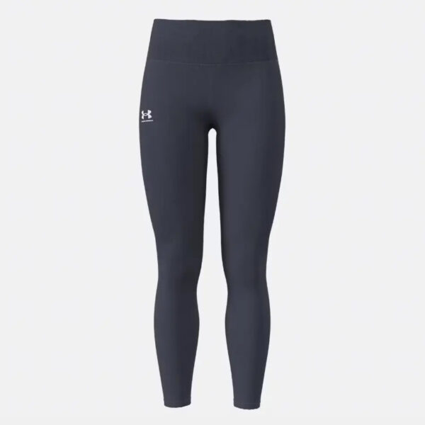 Women's leggings Under Armour UA Rival Legging