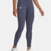 Women's leggings Under Armour UA Rival Legging - Women's