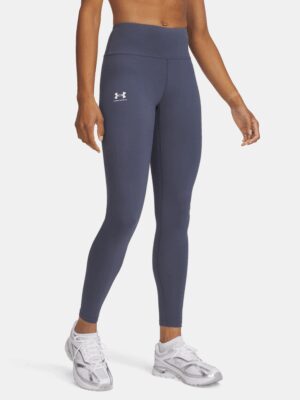 Women's leggings Under Armour UA Rival Legging - Women's
