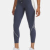 Women's leggings Under Armour UA Run 96 Tights - Women's