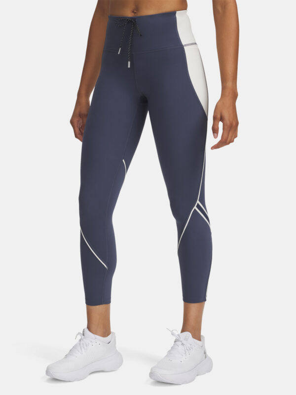Women's leggings Under Armour UA Run 96 Tights - Women's
