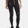 Women's leggings Under Armour UA Trail Run Tight - Women's