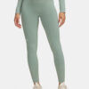 Women's leggings Under Armour UA Vanish Seamless Legging - Women's