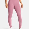 Women's leggings Under Armour UA W MFO MOVEMENT LEGGING - Women's