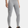Women's leggings Under Armour Vanish Seamless Washed Leg - Women's