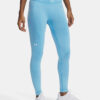 Women's leggings Under Armour Vanish Seamless Washed Leg - Women's