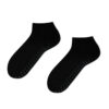 Women's low socks Frogies Sportive ABS