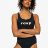 Women's one-piece swimsuit Roxy ACTIVE
