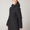 Women's outdoor jacket Protest PRTLANIAKEA
