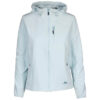 Women's outdoor jacket Trespass KALADY