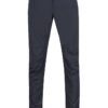 Women's outdoor pants Hannah GARWYNET anthracite II