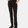 Women's outdoor pants Kilpi BELVELA-W Black