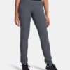 Women's outdoor pants Kilpi MIMI-W Dark grey