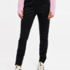 Women's outdoor pants Protest PRTHAUMEA