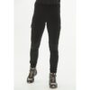 Women's outdoor pants Whistler Davina