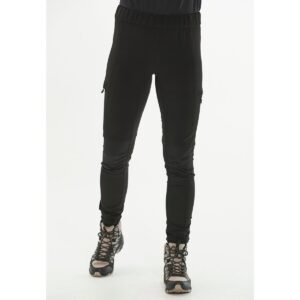 Women's outdoor pants Whistler Davina