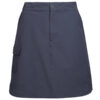 Women's outdoor skirt Trespass HAYFIELD