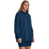 Women's oversize sweatshirt Under Armour Rival Fleece OS Hoodie