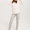 Women's pajamas Karla