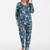 Women's pajamas Madison
