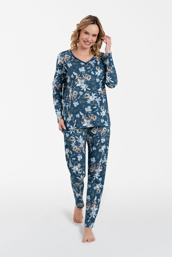 Women's pajamas Madison