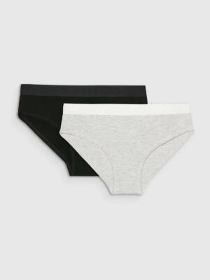 Women's panties 4F (2pack)