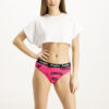Women's panties Frogies Logo